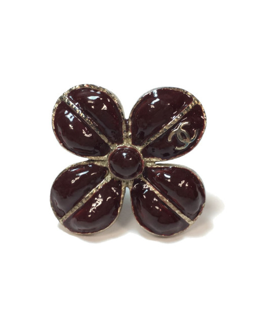 Bague CHANEL