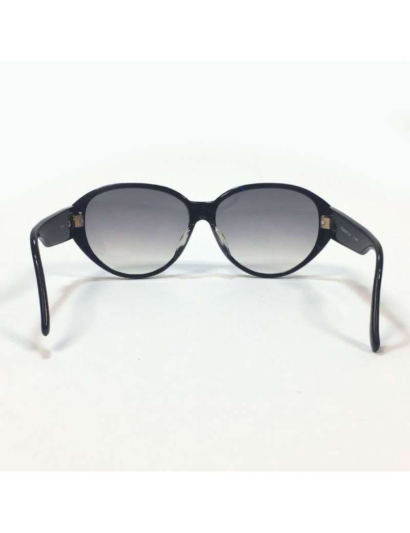 Lunettes de soleil YSL SAINT LAURENT Vintage
