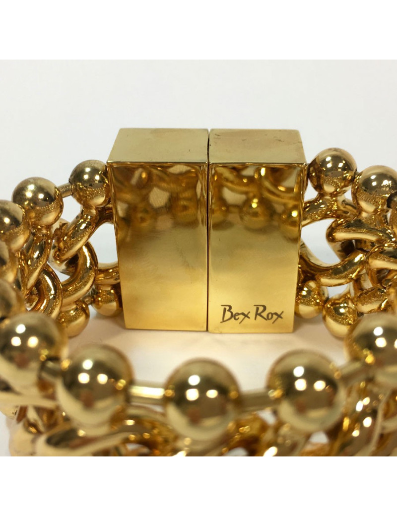 Bracelet BEXROX 