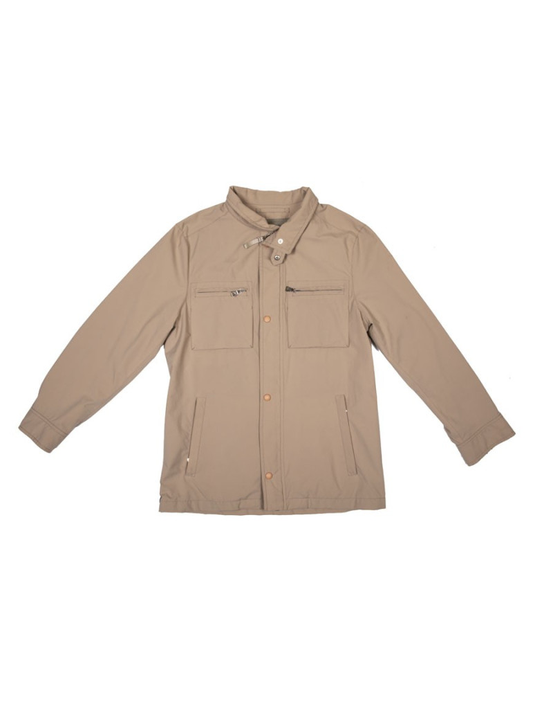 Blonson PRADA Homme beige