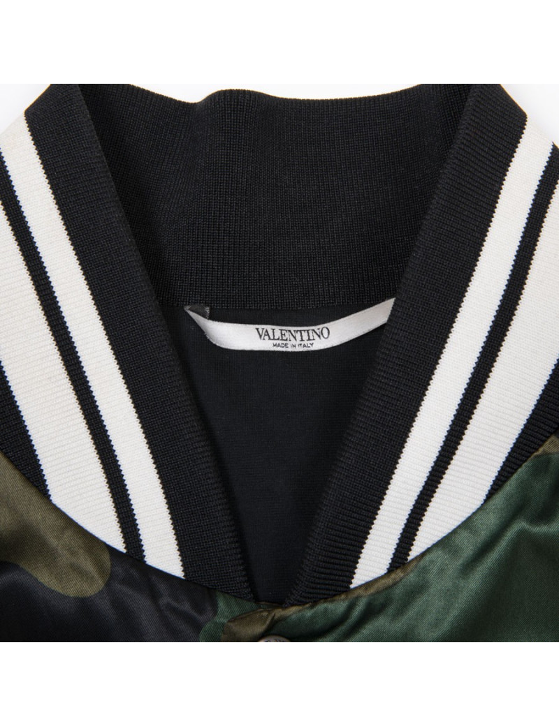 Blouson VALENTINO Homme