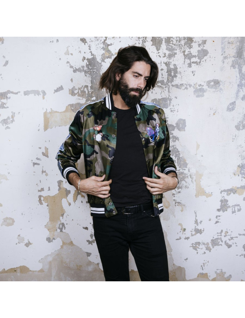 Blouson VALENTINO Homme