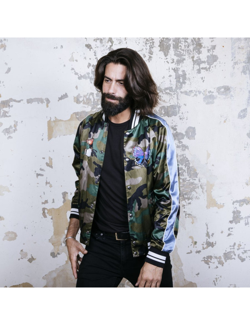 Blouson VALENTINO Homme