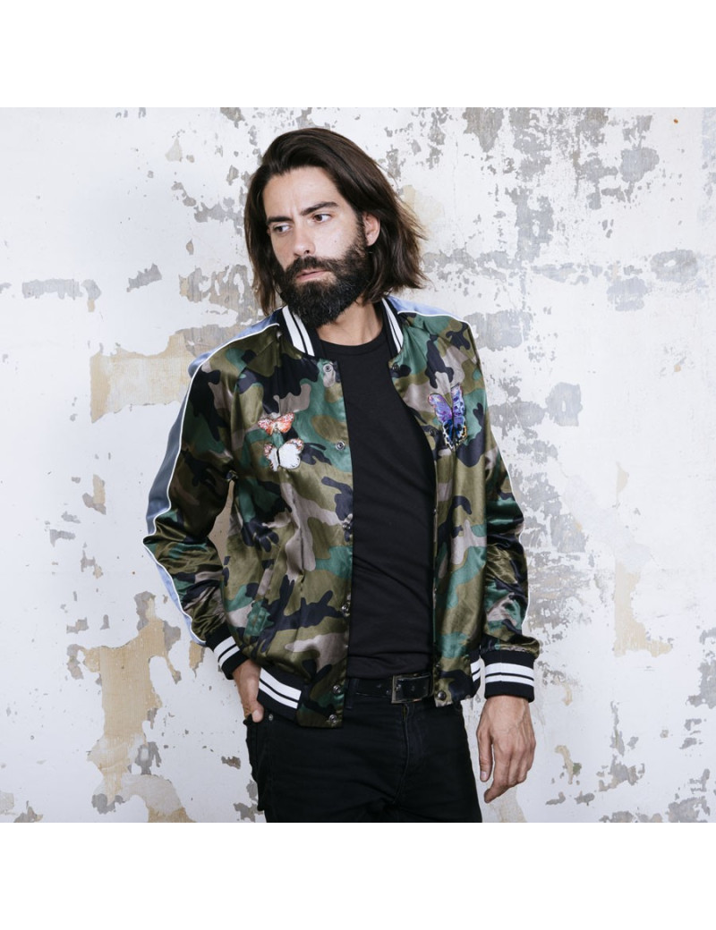 Blouson VALENTINO Homme