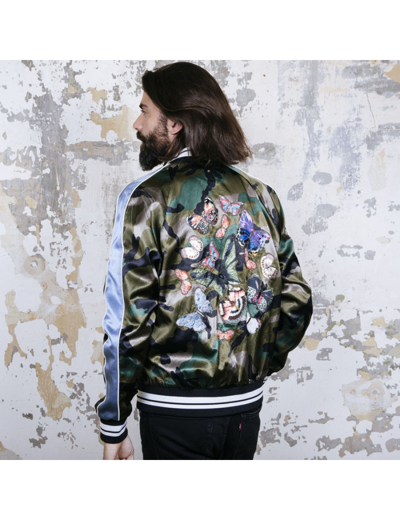 Blouson VALENTINO Homme