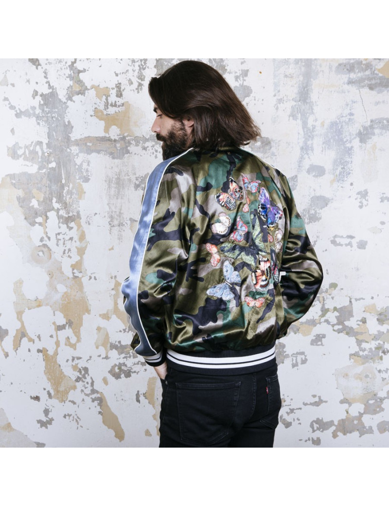 Blouson VALENTINO Homme