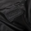 Perfecto T 48 KARL LAGERFELD en cuir noir zip