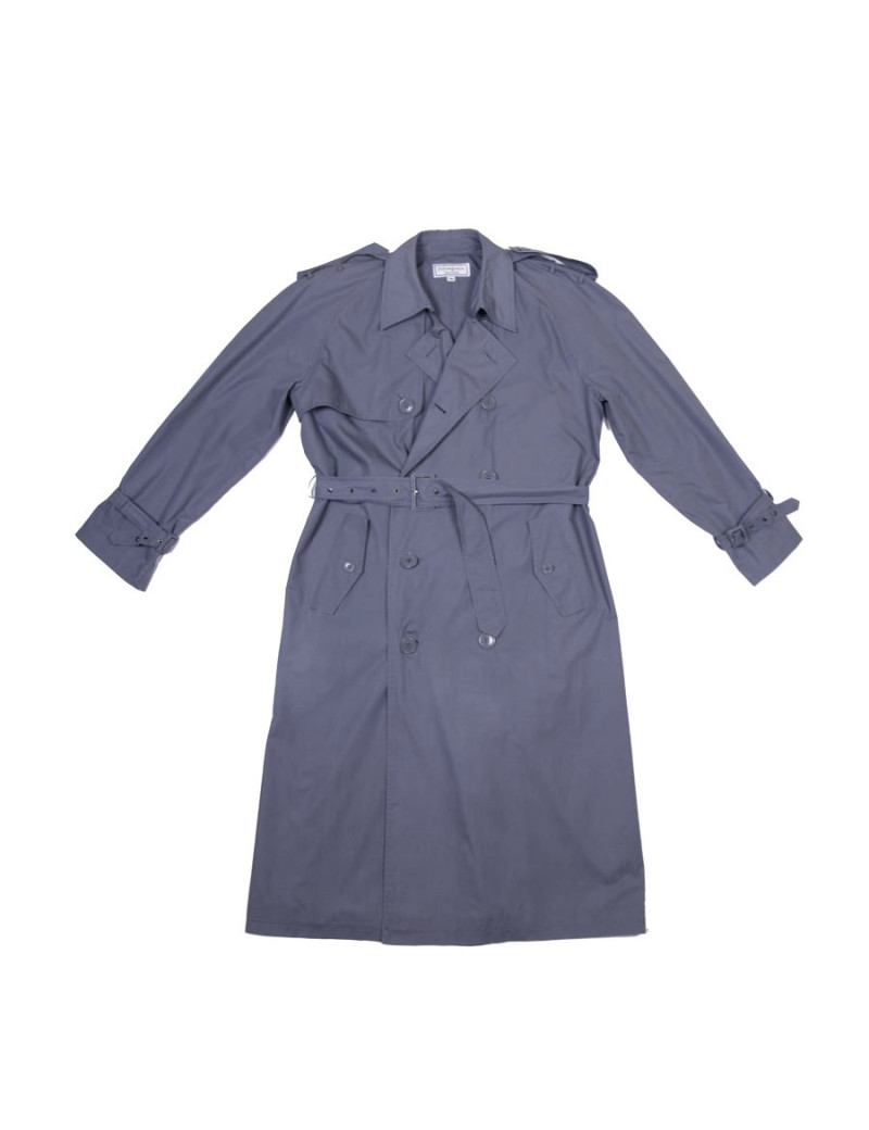 Trench T 44 YVES SAINT LAURENT 