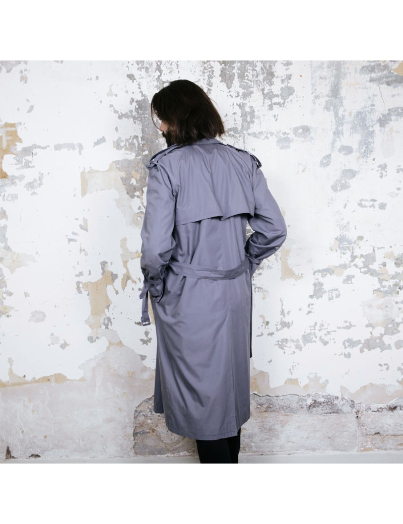 Trench T 44 YVES SAINT LAURENT 