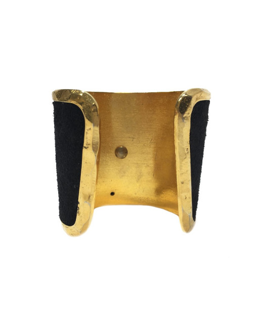 Manchette EDOUARD RAMBAUT