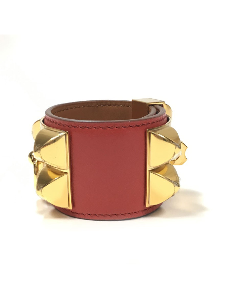 Manchette médor CDC HERMES 