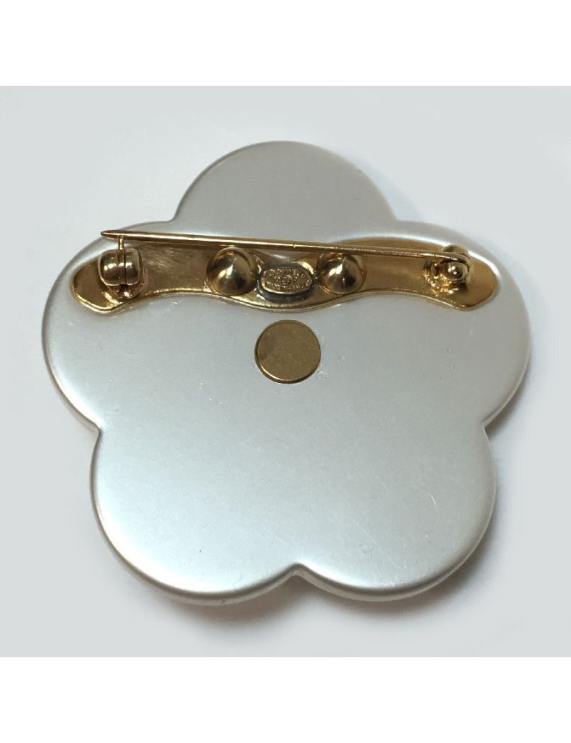 Broche CHANEL