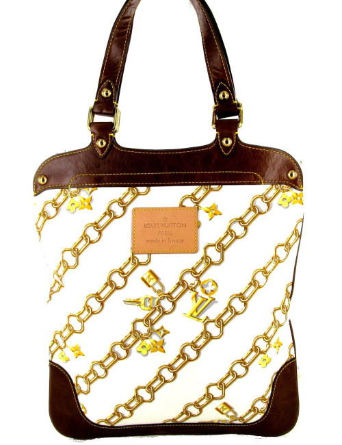 Sac LOUIS VUITTON