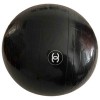 Ballon GM CHANEL noir