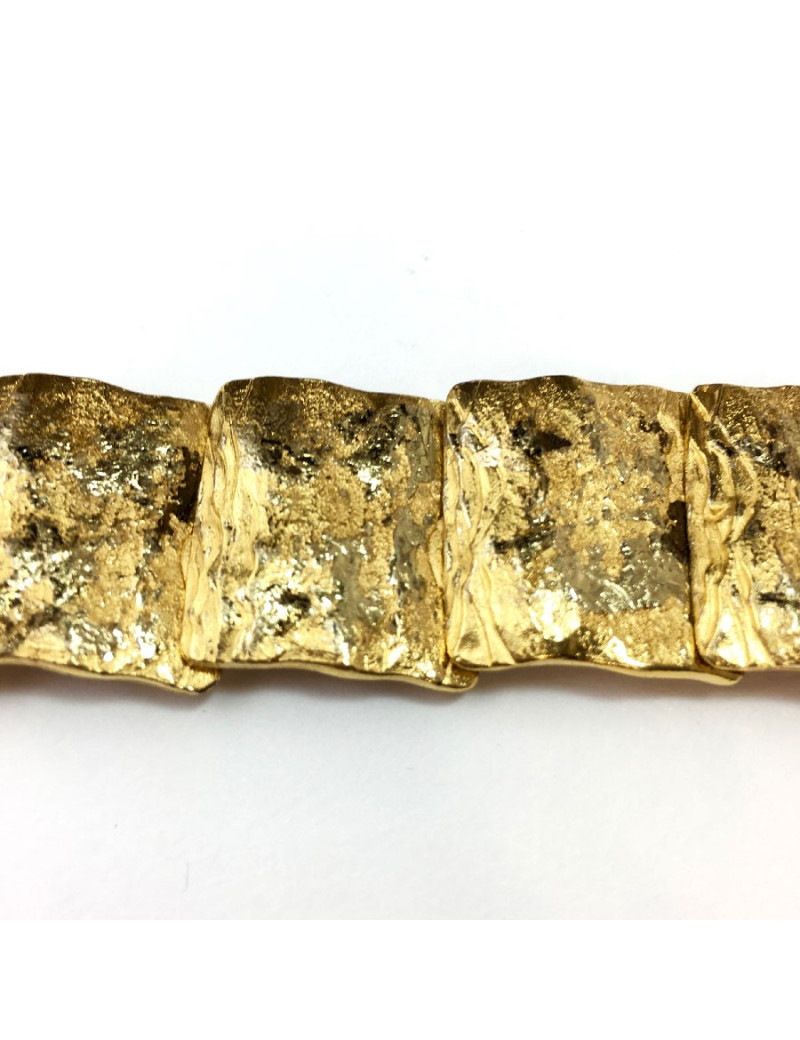 Bracelet YVES SAINT LAURENT