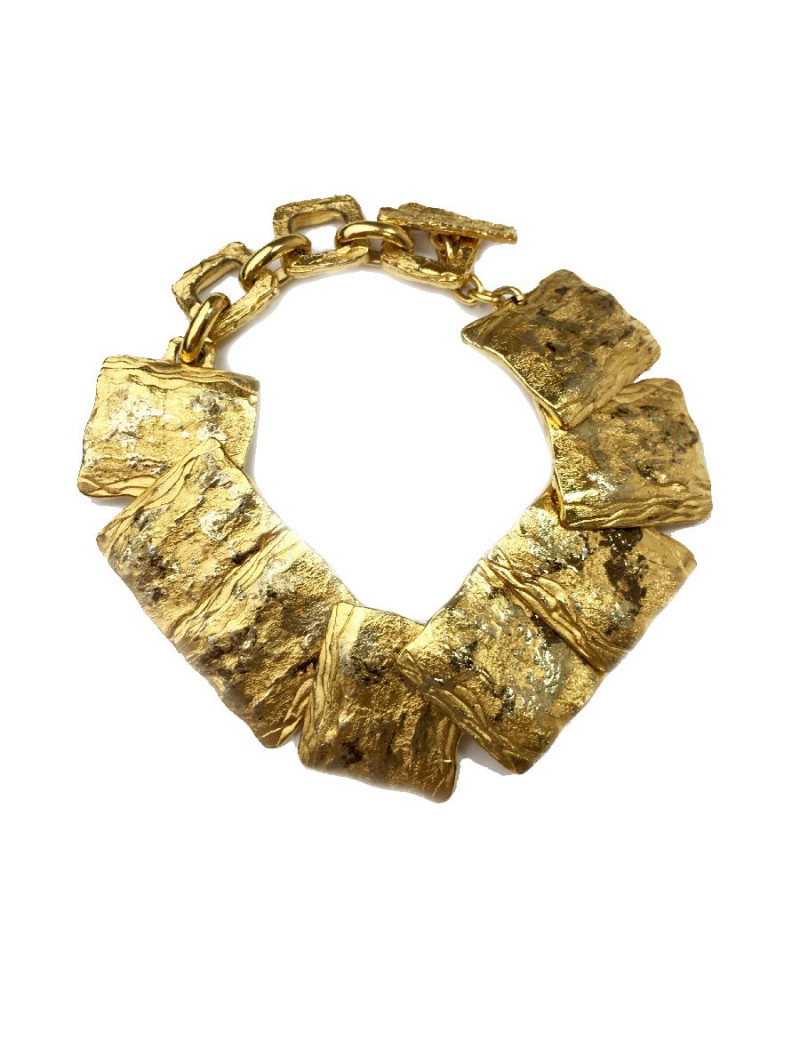 Bracelet YVES SAINT LAURENT