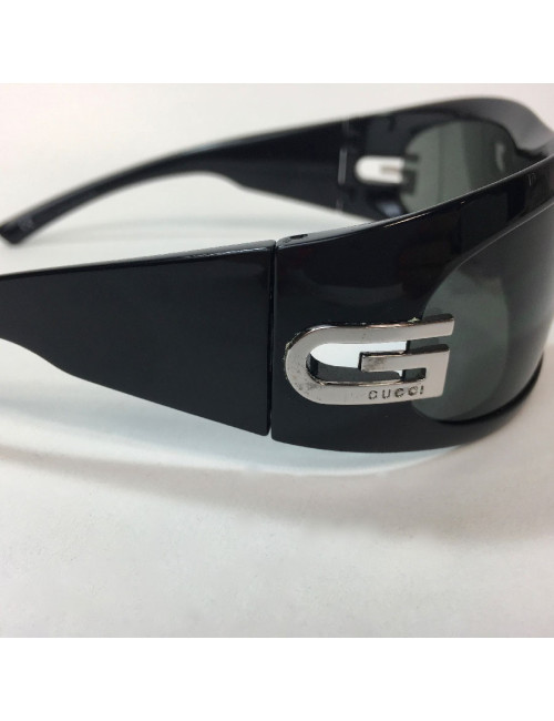 Lunettes de soleil GUCCI