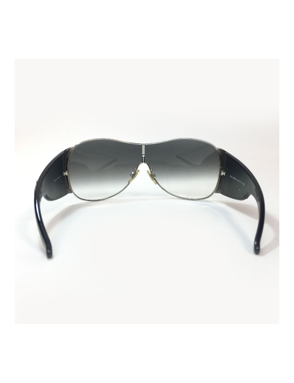 lunettes de soleil D  & G