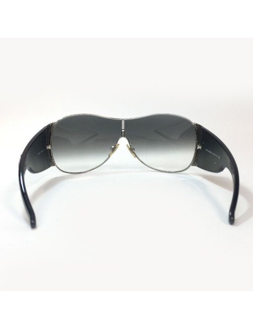 lunettes de soleil D  & G