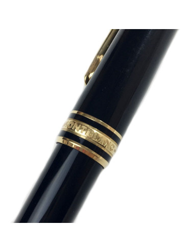 Stylo plume MONTBLANC 2