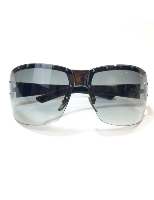 Lunettes de soleil GUCCI