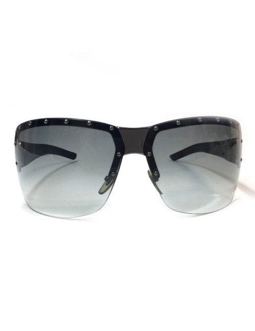 Lunettes de soleil GUCCI