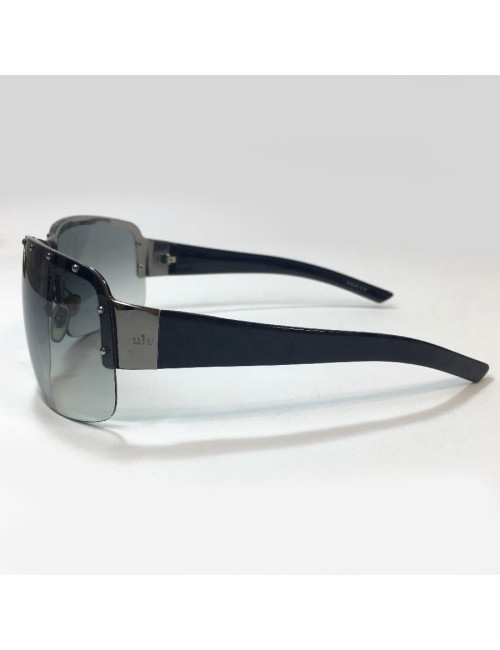 Lunettes de soleil GUCCI