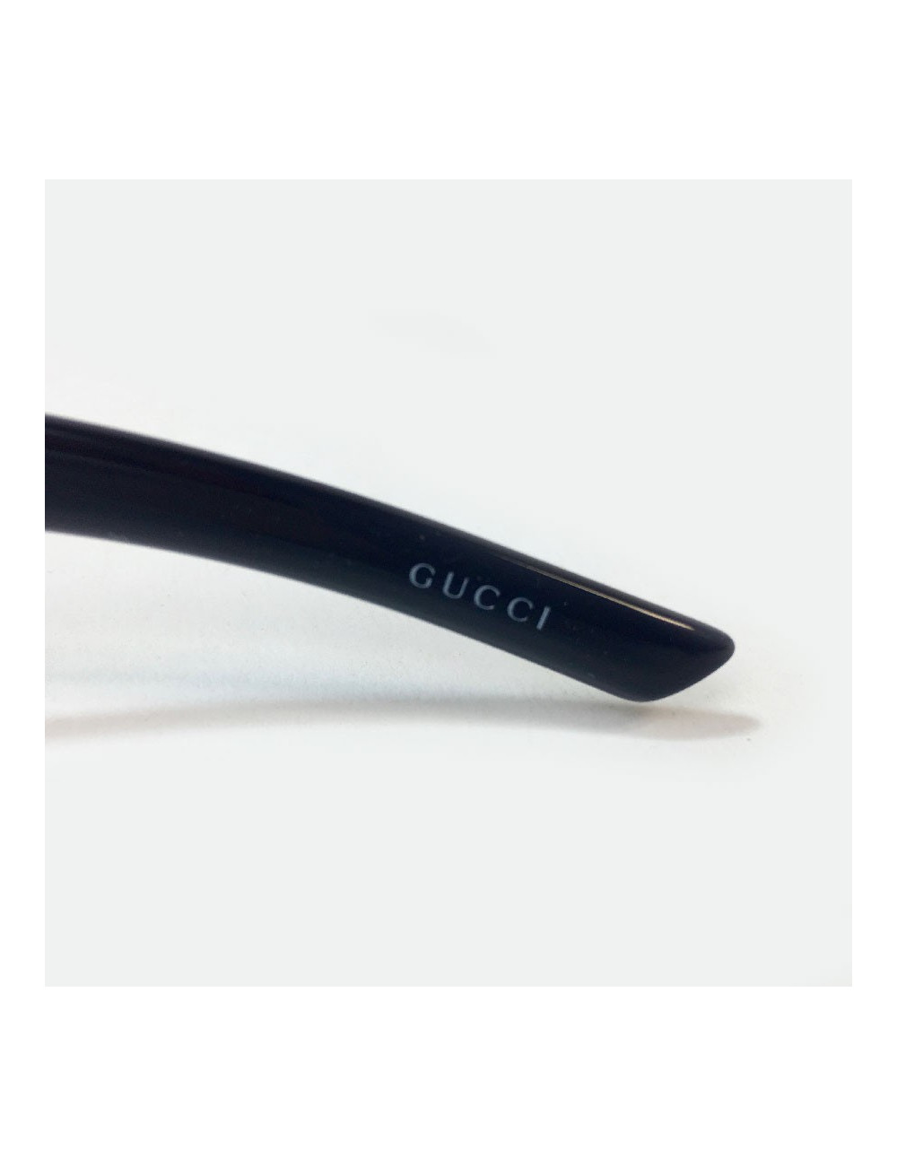 Lunettes de soleil GUCCI