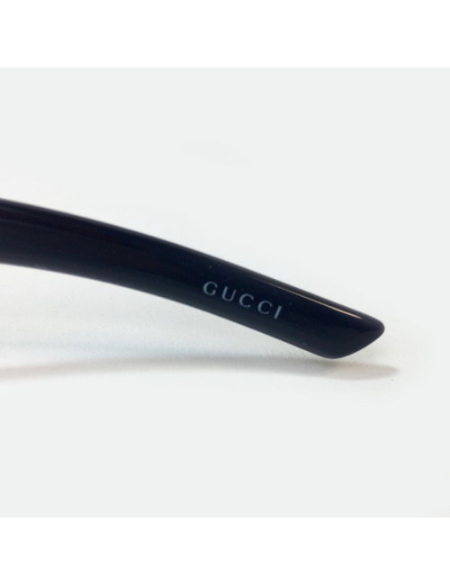Lunettes de soleil GUCCI