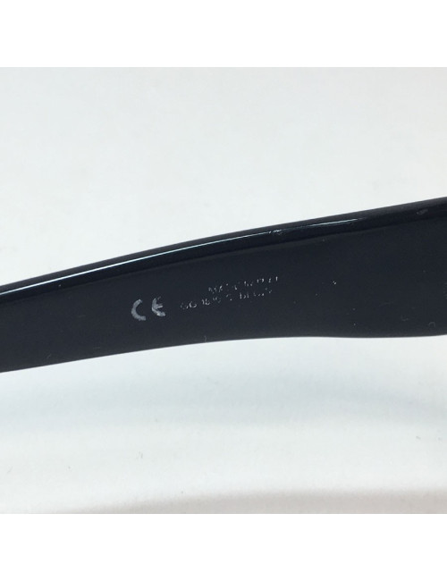 Lunettes de soleil GUCCI