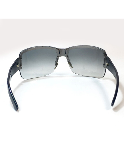 Lunettes de soleil GUCCI