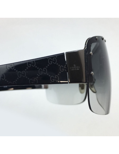 Lunettes de soleil GUCCI