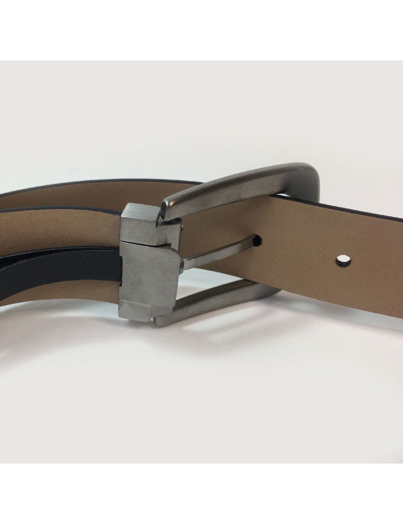 Ceinture T 95 CHANEL 