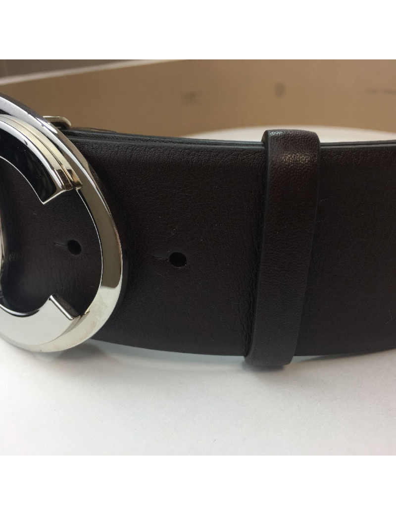 Ceinture CHANEL T 80