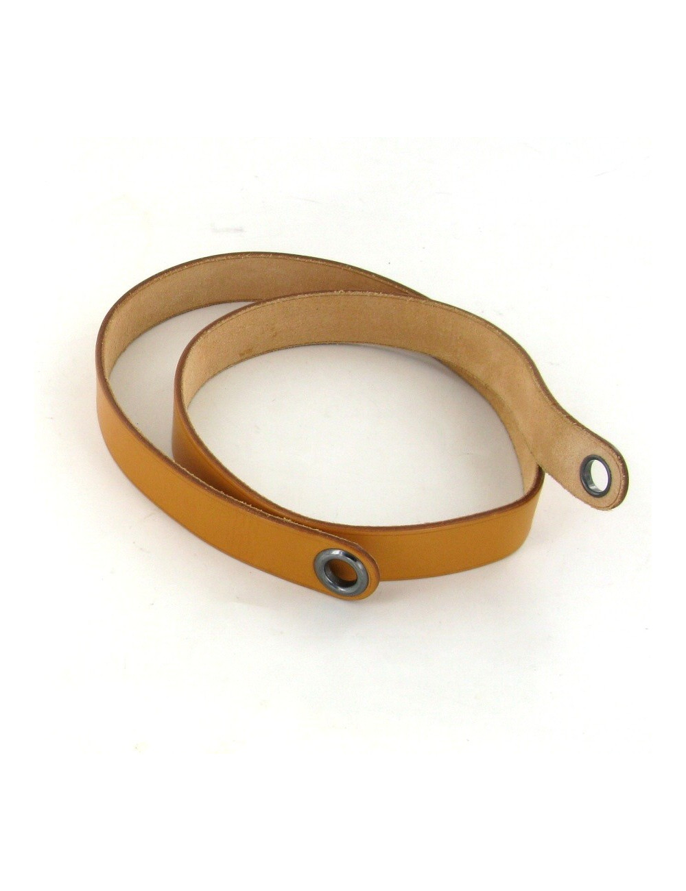 Sac HERMES modèle HERBAG 