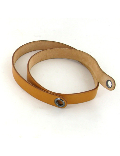 Sac HERMES modèle HERBAG 