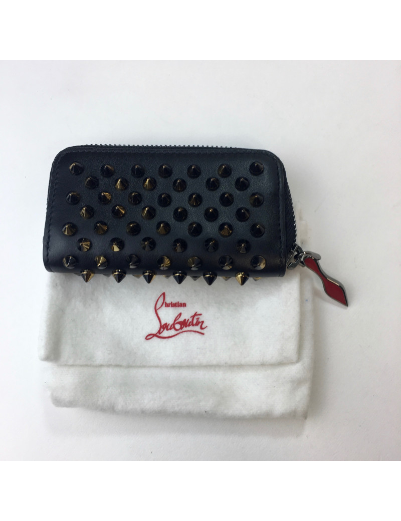 Porte-clés CHRISTIAN LOUBOUTIN