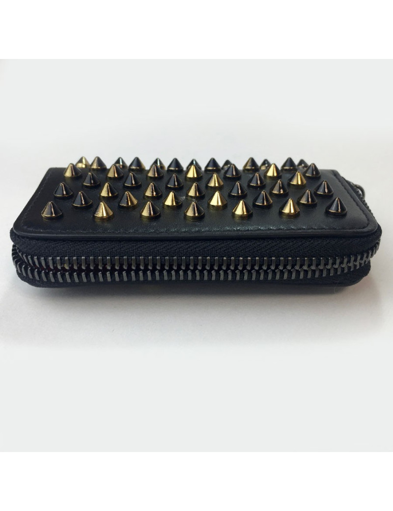 Porte-clés CHRISTIAN LOUBOUTIN