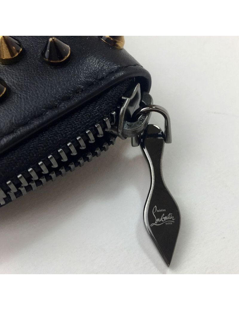 Porte-clés CHRISTIAN LOUBOUTIN