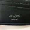 Portefeuille JIMMY CHOO
