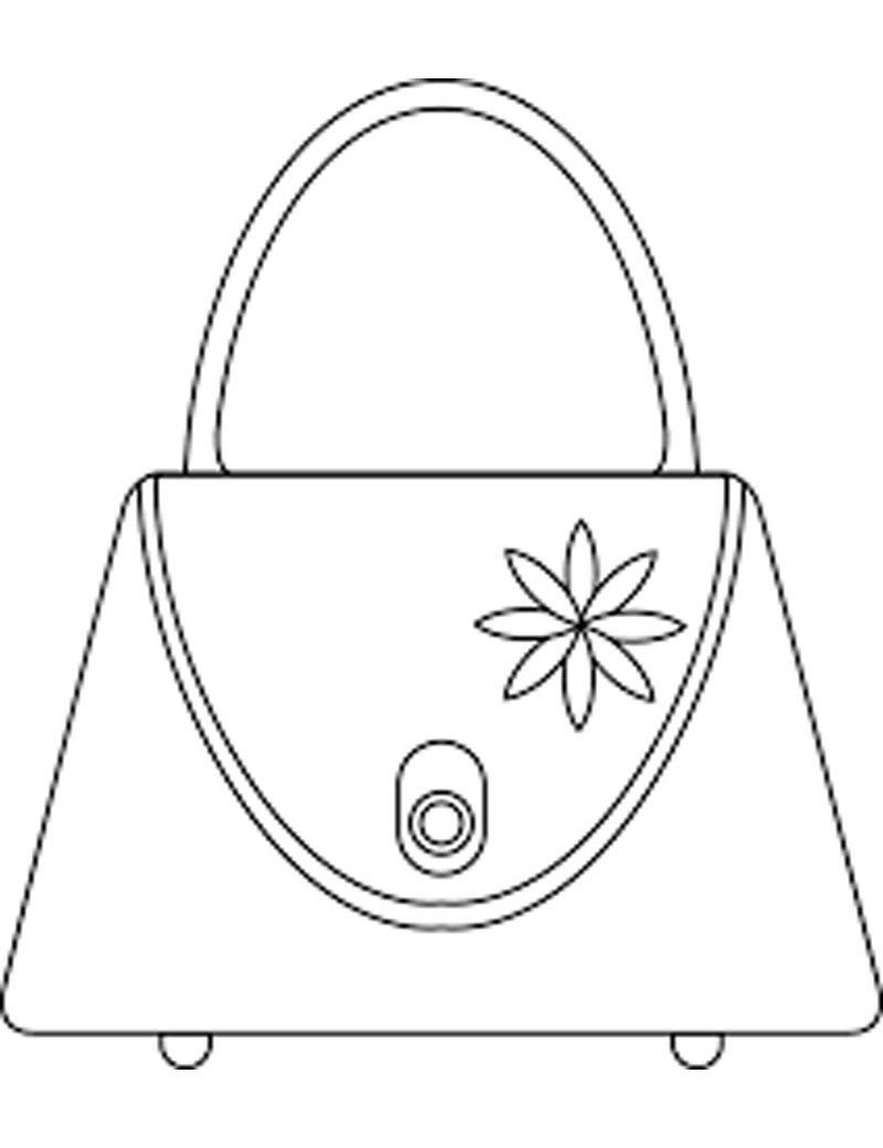 Jumbo CHANEL en cuir d'agneau lisse matelassé gris