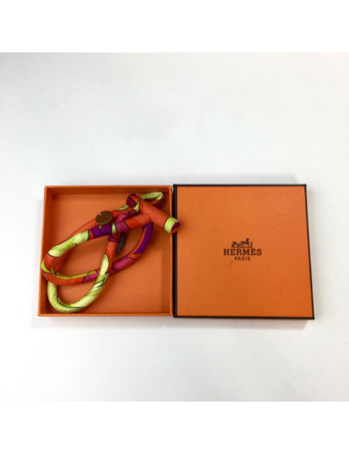 Bracelet HERMES 