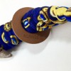 Bracelet HERMES foulard