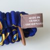 Bracelet HERMES Petit h foulard