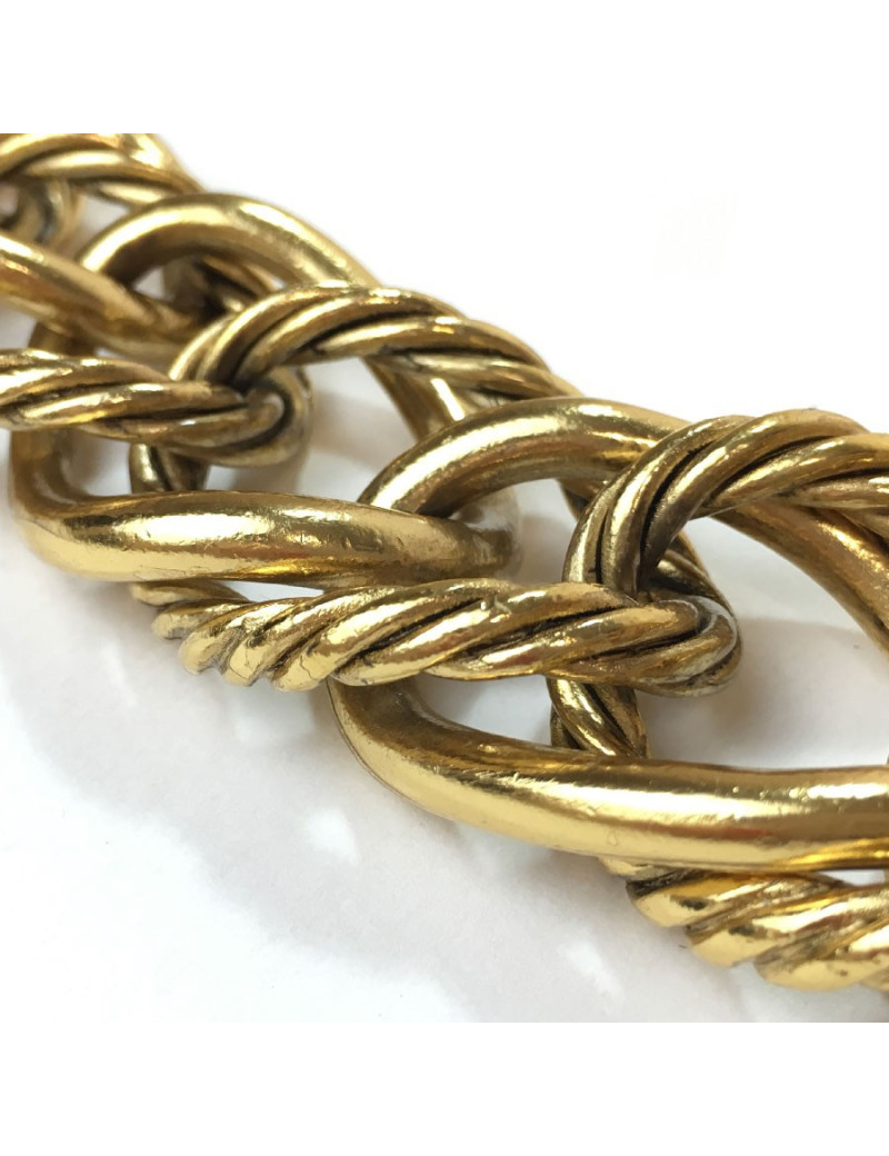 Ceinture YVES SAINT LAURENT 