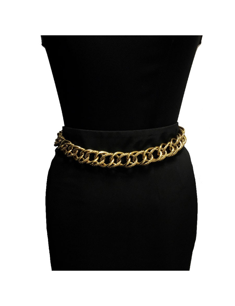 Ceinture YVES SAINT LAURENT 