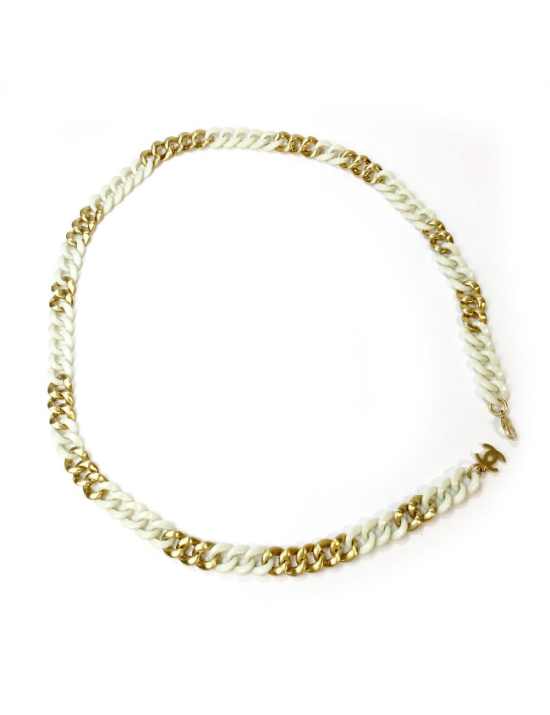 Ceinture CHANEL