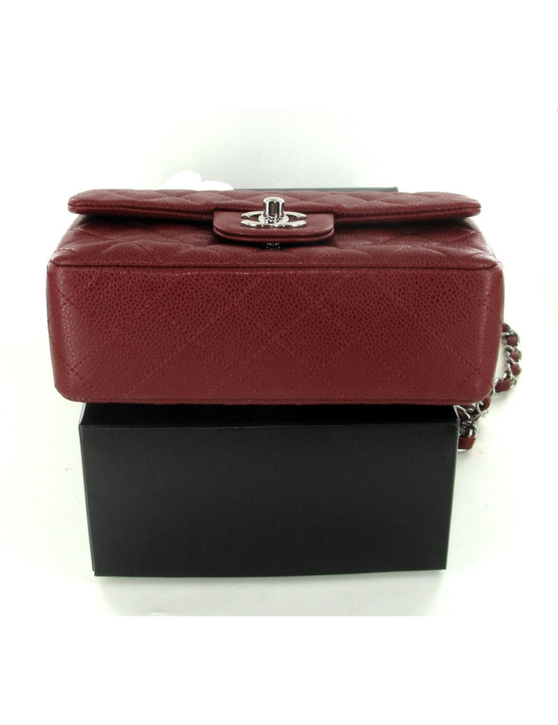 Sac Mademoiselle CHANEL