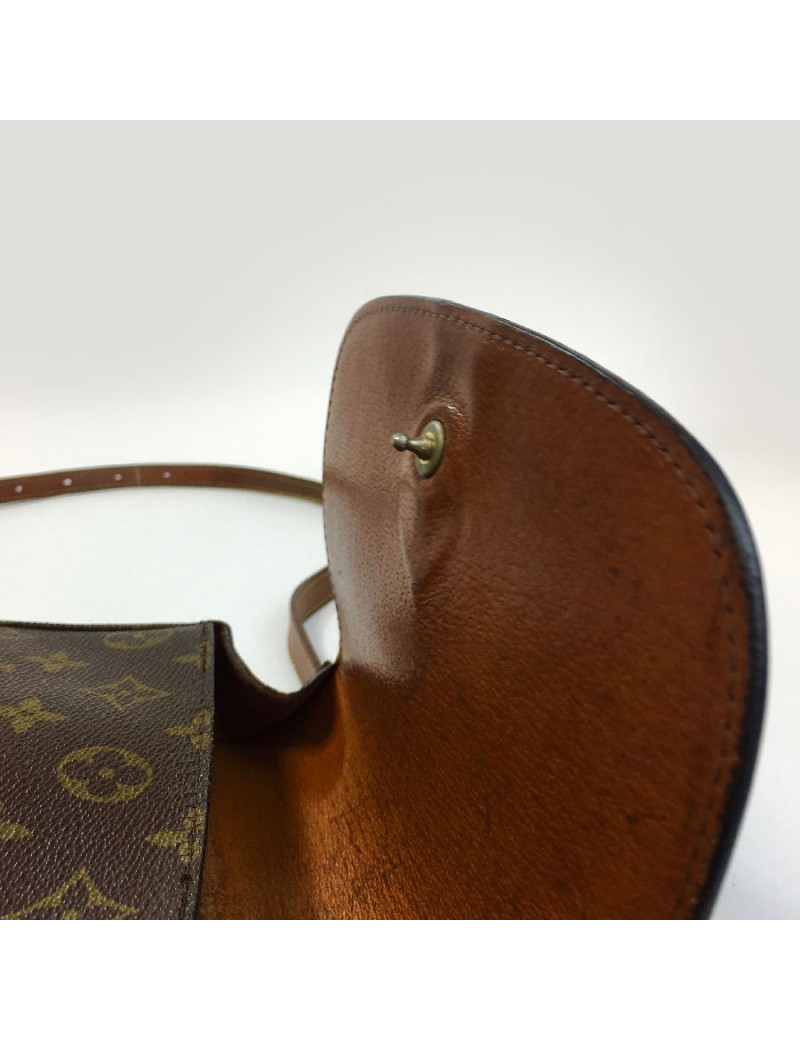 Sac LOUIS VUITTON Saint Cloud vintage