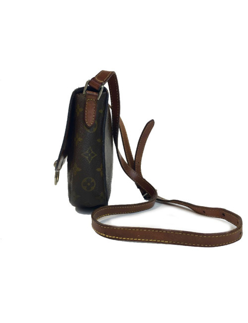 Sac LOUIS VUITTON Saint Cloud vintage